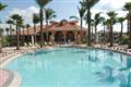 Solana Resort Clubhouse
