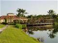 Terra Verde Resort Lake