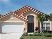 Sunbeam Villa at Solana Resort Slideshow