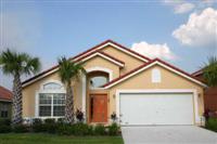 Sunray Villa at Solana Resort Slideshow